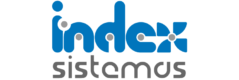 Logo_Index_180x60